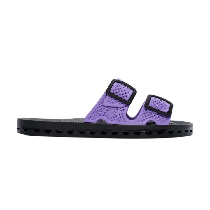 JOLLA URBAN - Scarpe - Sensi