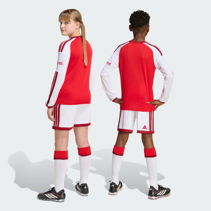 KB9941 - Pantaloncini - Adidas