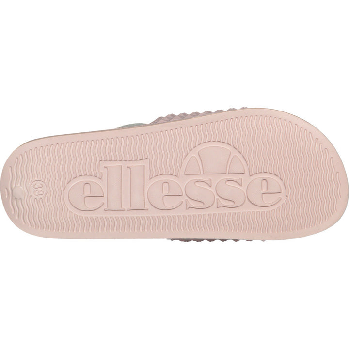 ADELAIDE028- EVAPVC - Ciabatta - Ellesse