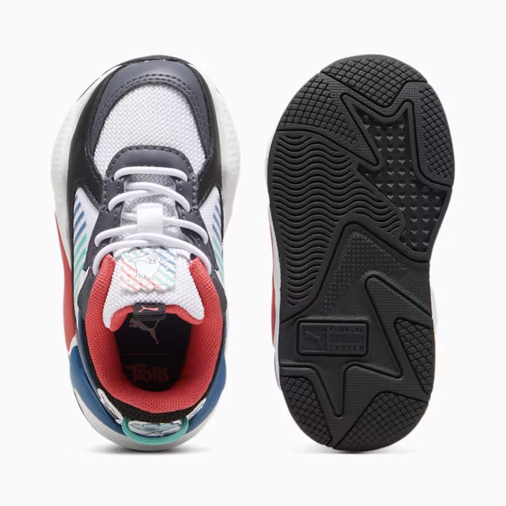 398895 - Shoes - PUMA