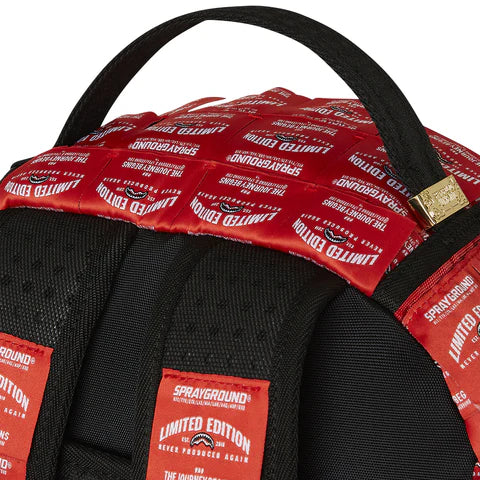 910B7407NSZ - Zaini - Sprayground