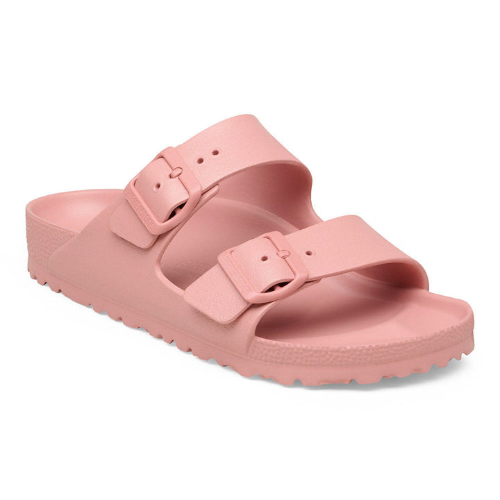 1031340 - Ciabatta - Birkenstock