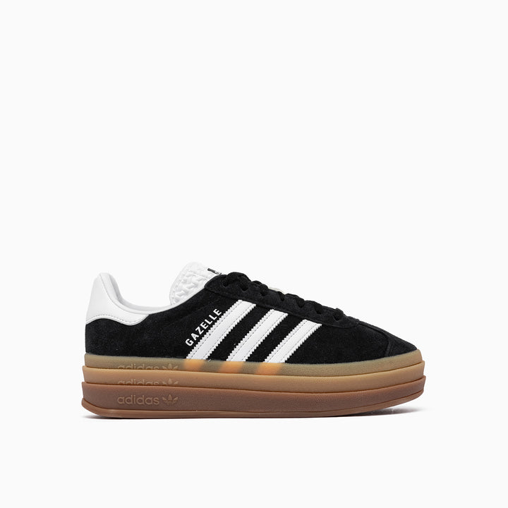 IE0876 - Scarpe - Adidas