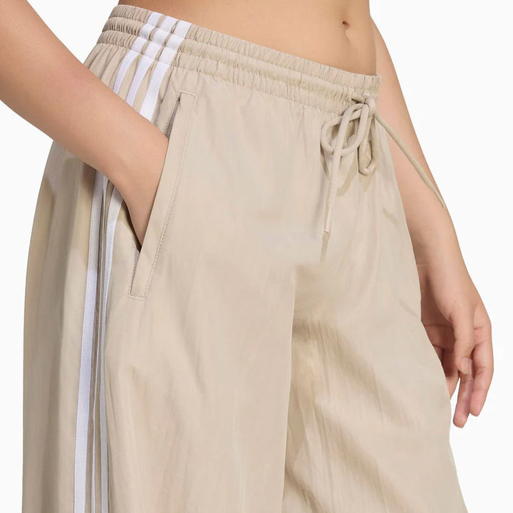 KT0019 - PANTALONE - Adidas