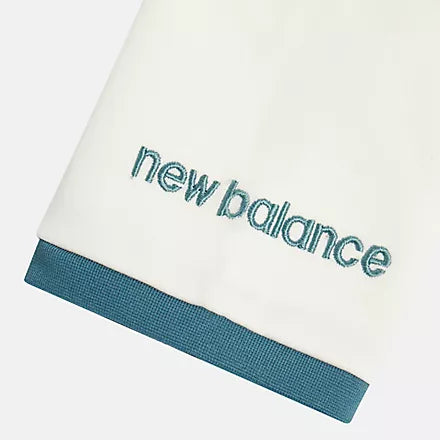 YT61B802 - T-SHIRT - New Balance