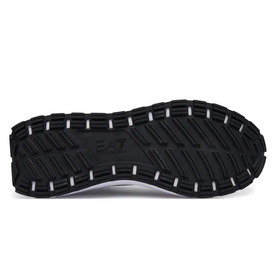 7X000657 AF23110 - Scarpe - EMPORIO ARMANI