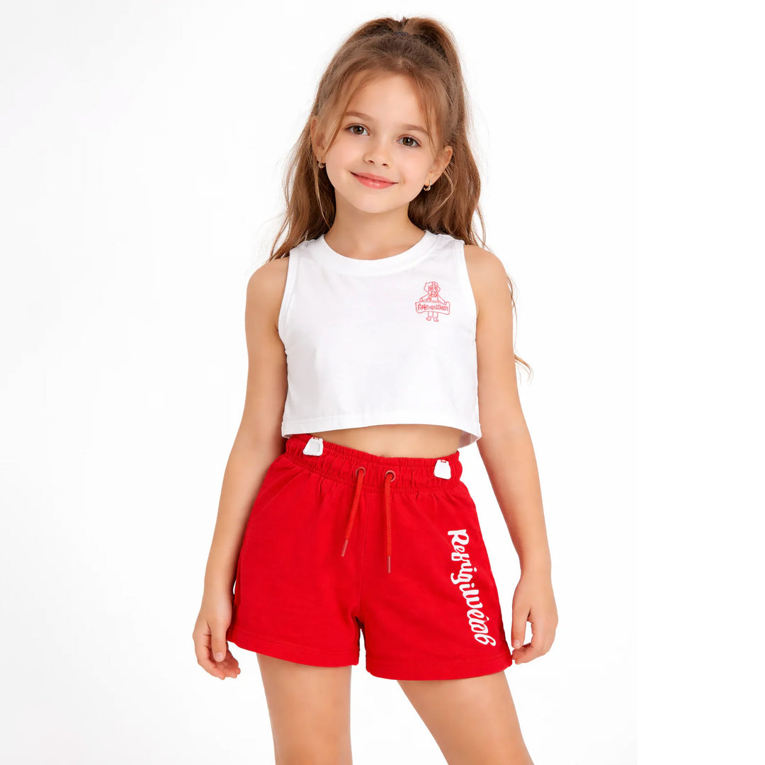 RG1960DS26 - Completi - REFRIGIWEAR