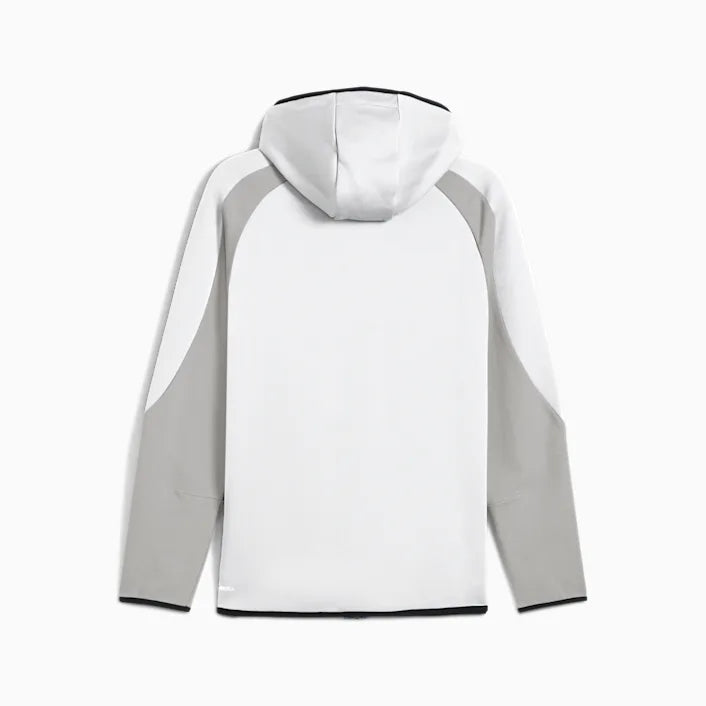688231 - Giacche - PUMA