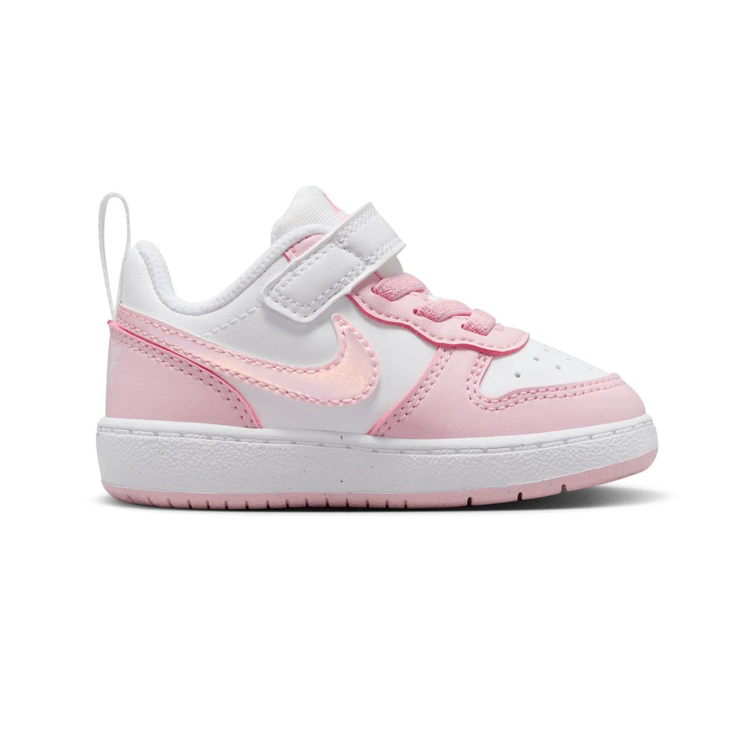 DV5458 - Scarpe - Nike
