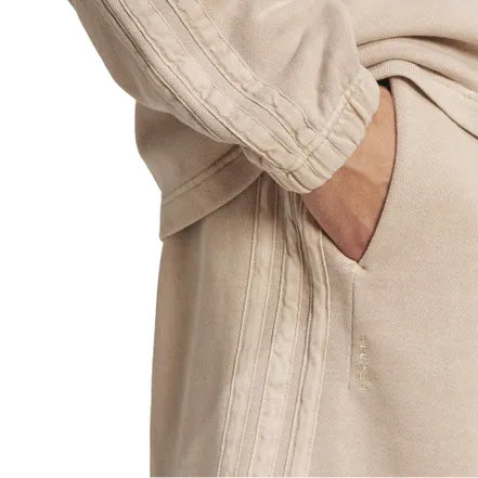 JN0605 - Pantaloncini - Adidas