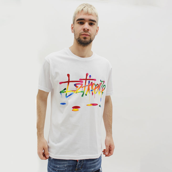 LIQUID - T-Shirt e Polo - G2 FIRENZE