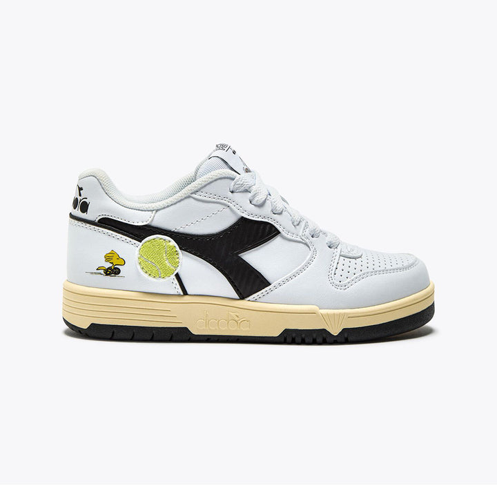 501.181611 - Scarpe - DIADORA