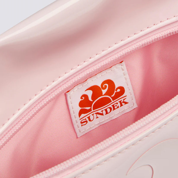 AW416ABPV400 - Accessori - Sundek