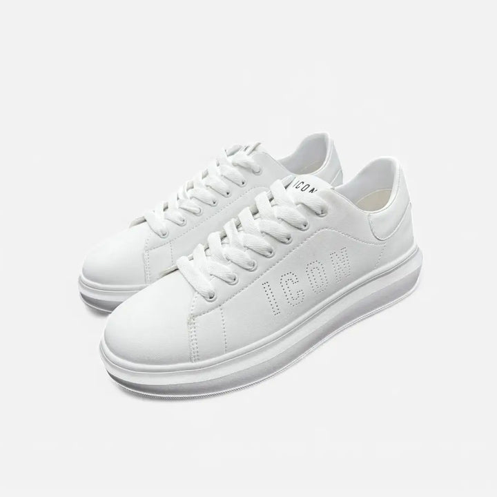 IC04748SU - Scarpe - ICON