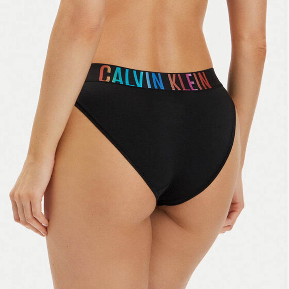 000QF7835E - Intimo - Calvin Klein