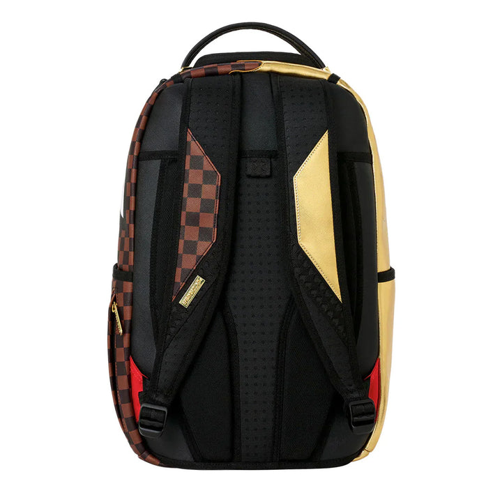 910B9250NSZ - Zaini - Sprayground - [PREORDER]