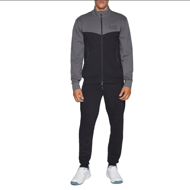 6DPV60 PJVTZ - Tute - EMPORIO ARMANI