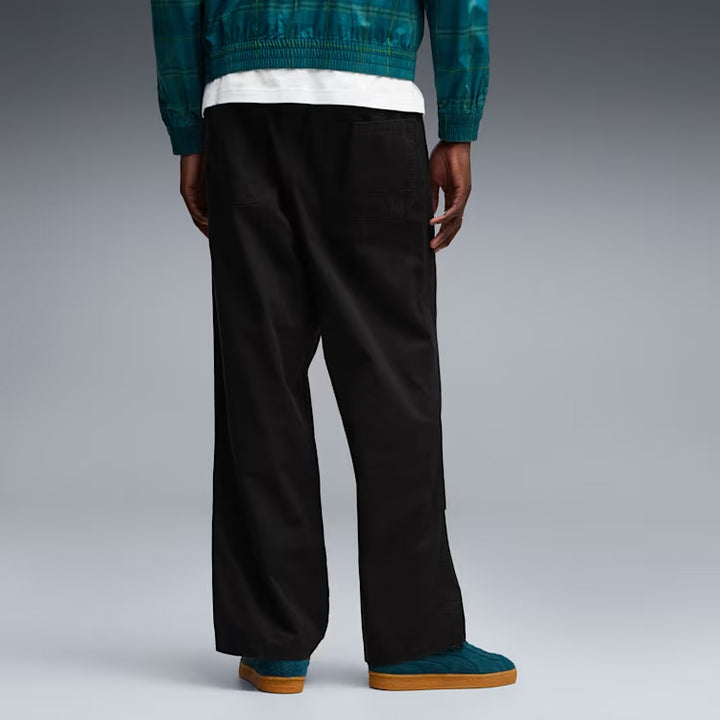 636712 - PANTALONE - PUMA