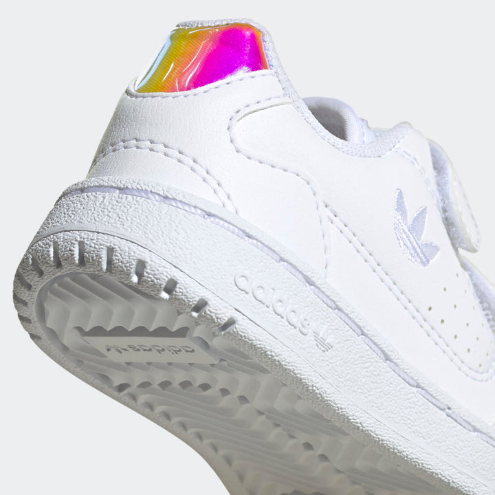 FY9849 - Scarpe - Adidas