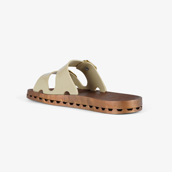 JOLLA PRESTIGIO - Scarpe - Sensi
