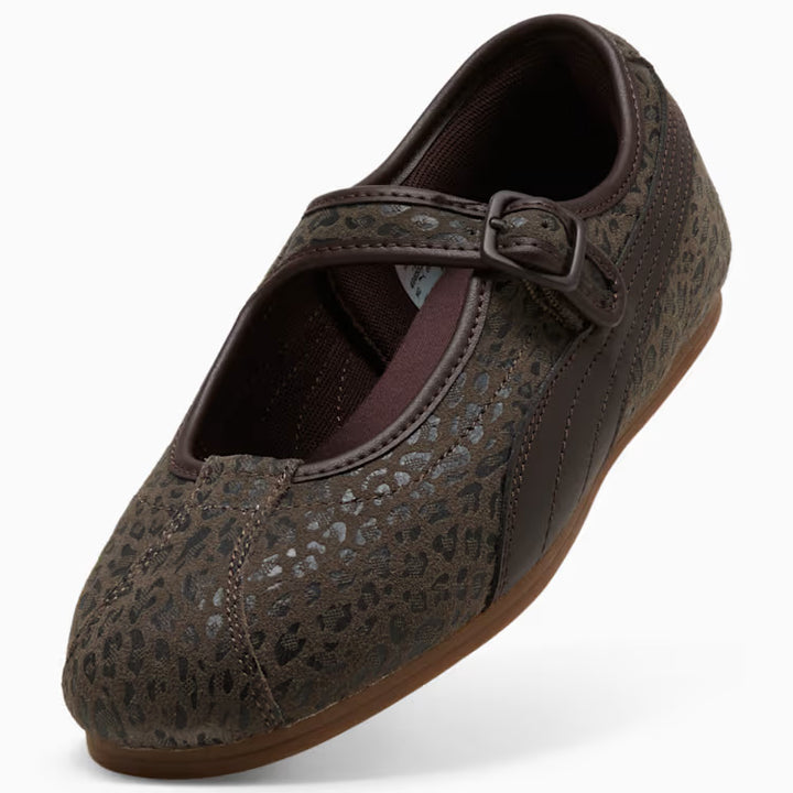 408552 - Scarpe - PUMA