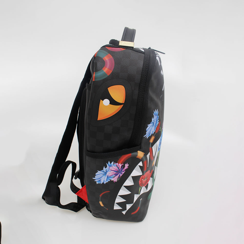 910B5818NSZ - Zaini - Sprayground