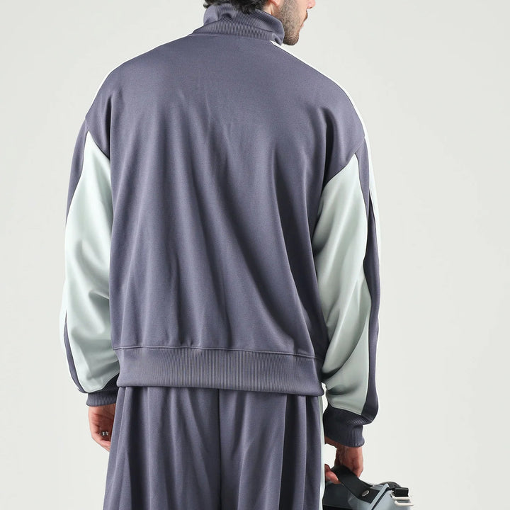636735 - GIACCA - PUMA