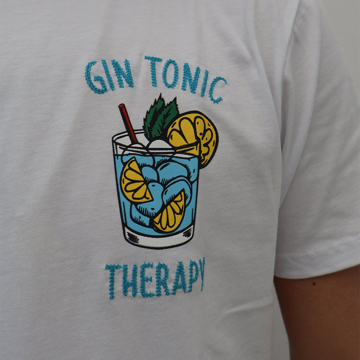 A1115 - T-Shirt e Polo - SUPERCULTURE