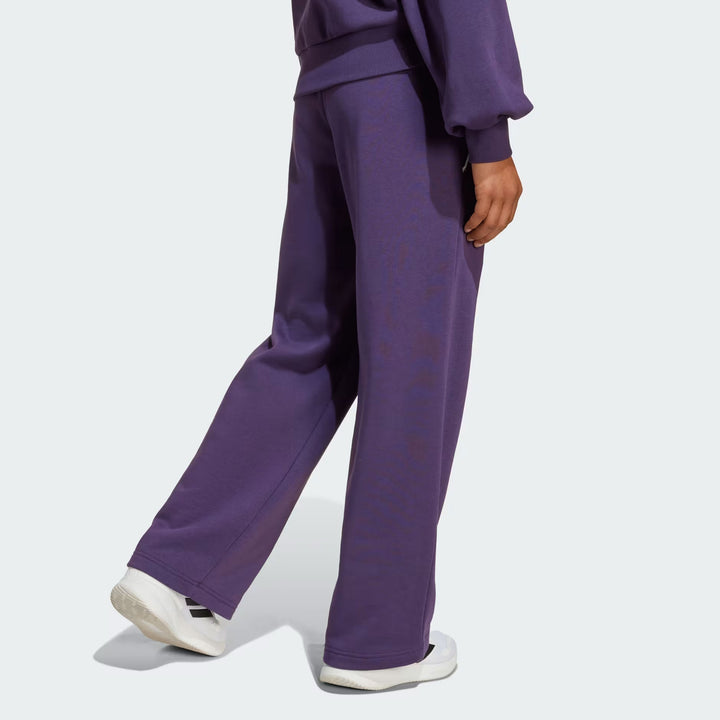 JV7373 - Pantaloni - Adidas