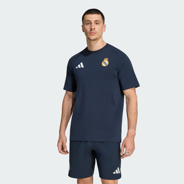 KG2967 - T-SHIRT - Adidas