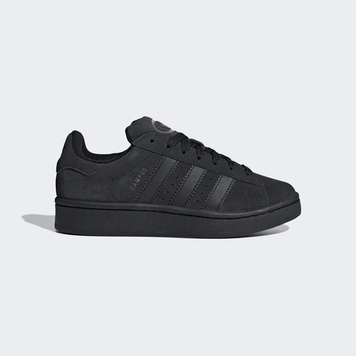 JI4395 - Scarpe - Adidas