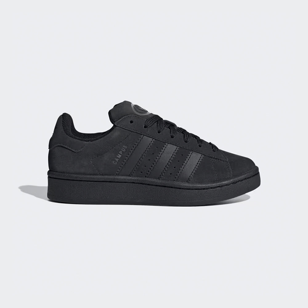 JI4395 - Scarpe - Adidas