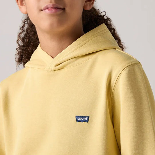 LK8EK422 8EK422 - FELPA - Levi's