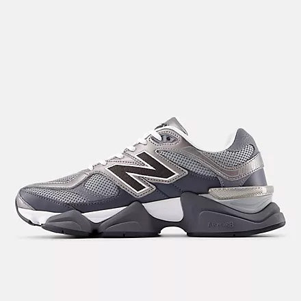 U906051K -  - New Balance