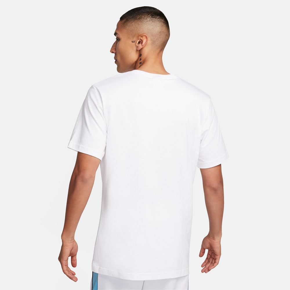 FN0248 - T-Shirt e Polo - Nike