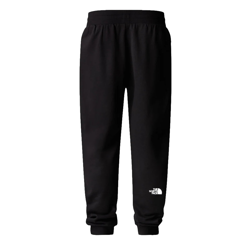 NF0A8C1KJK31 - Pantaloni - THE NORTH FACE