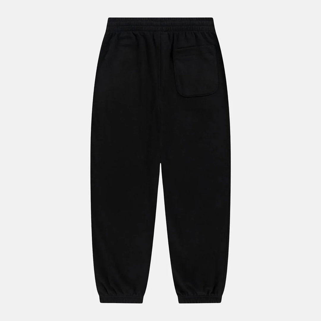 95G058 - PANTALONE - Jordan