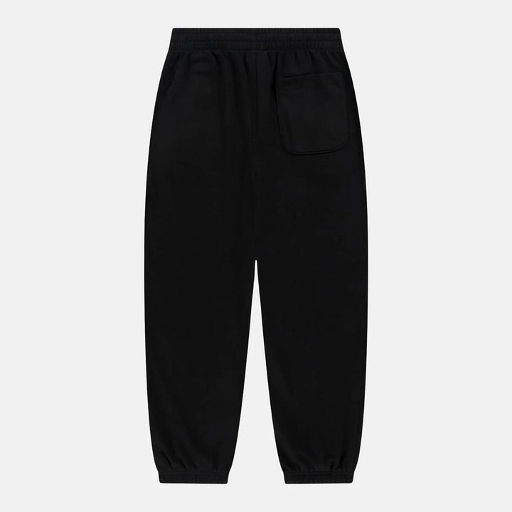 95G058 - PANTALONE - Jordan