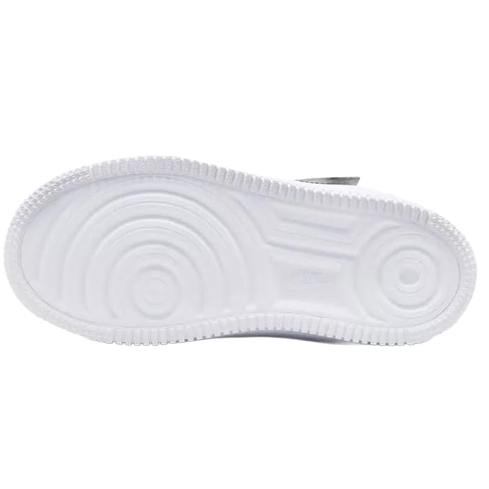 FN0237 - Shoes - Nike