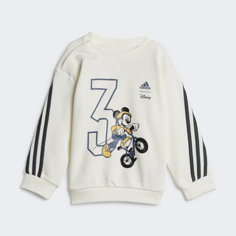 IV9649 - Completi - Adidas