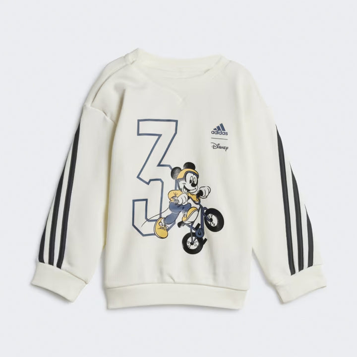 IV9649 - Completi - Adidas