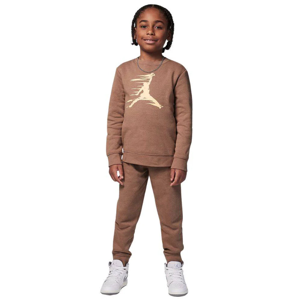 85D321 - Tute - Jordan