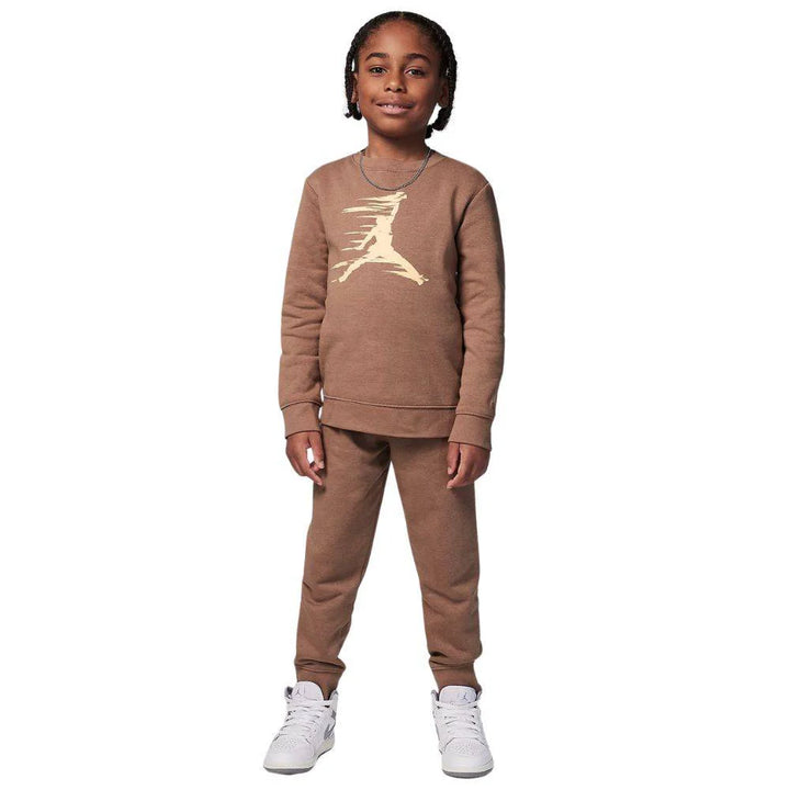 85D321 - Tute - Jordan