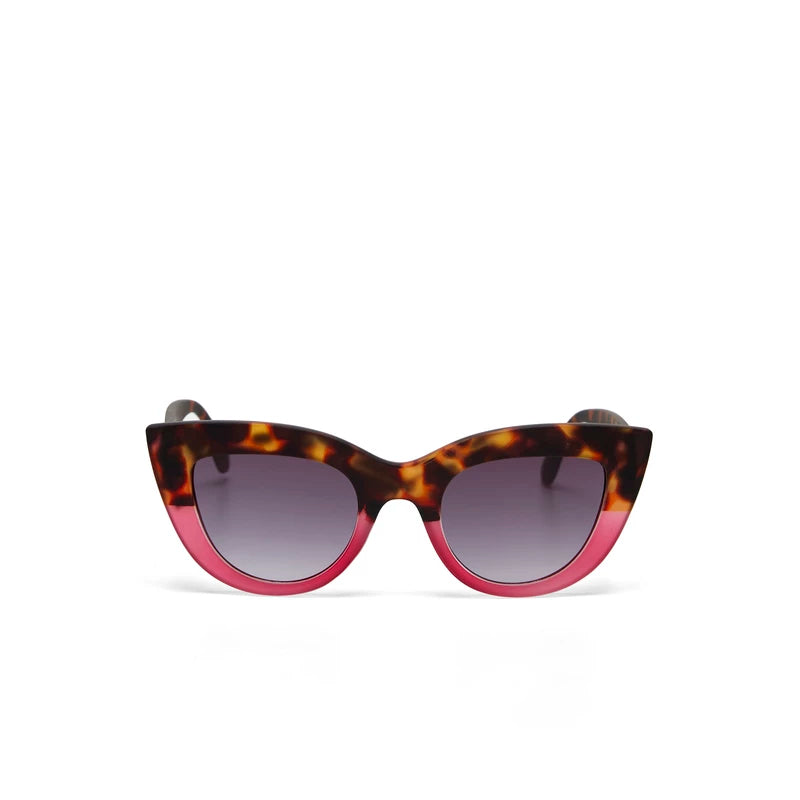 OK013 - Accessori - Okkia