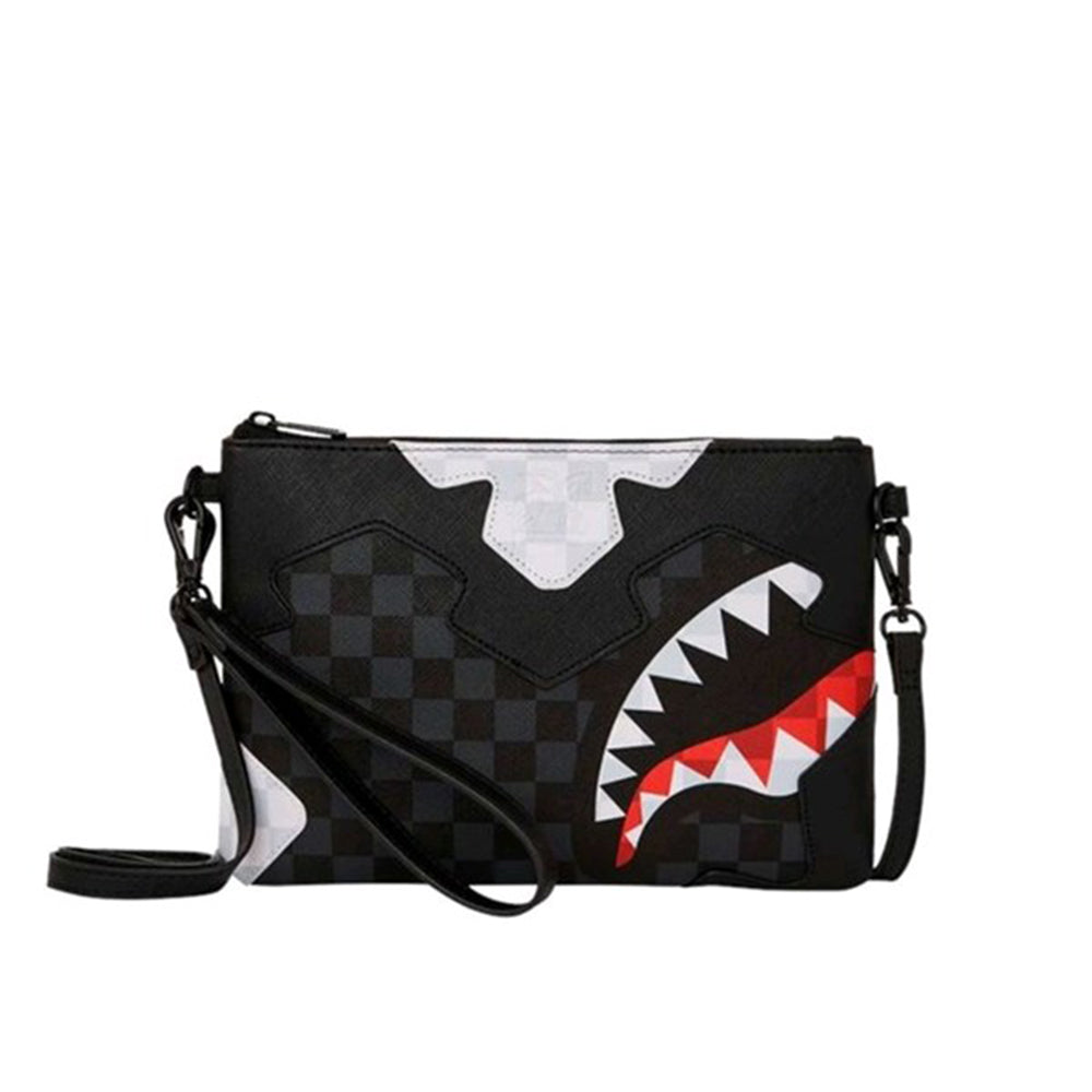 910B6068NSZ - Accessori - Sprayground