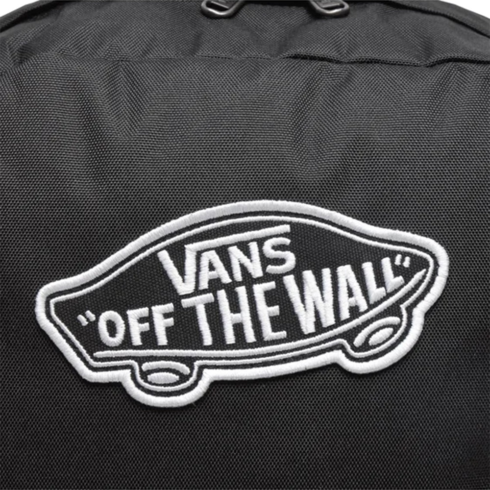 VN000H4YBLK1 - Zaini - Vans