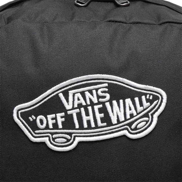 VN000H4YBLK1 - Zaini - Vans