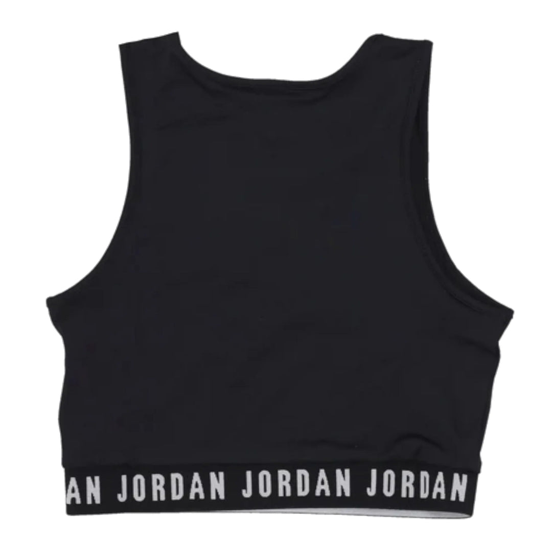 45A855 - top - Jordan