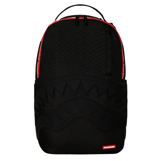 910B6017NSZ - Zaini - Sprayground