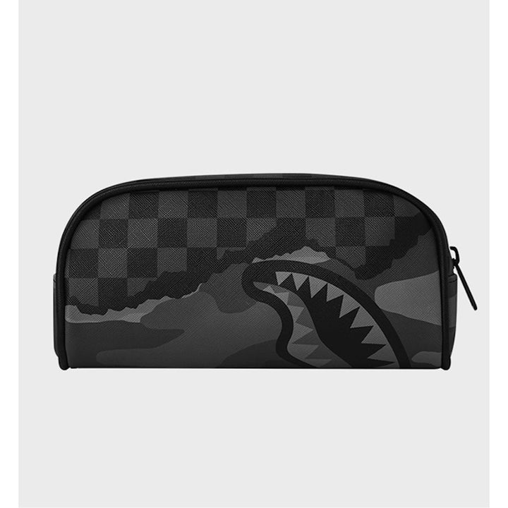 910B6584NSZ - Accessori - Sprayground